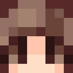 Roses - Female Minecraft Skins - image 3