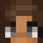 ???????????????????????? - Matsu - Female Minecraft Skins - image 3