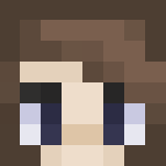 Pink - Female Minecraft Skins - image 3
