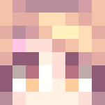 ST w/ Zveravi - Female Minecraft Skins - image 3