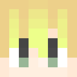 Request - Male Minecraft Skins - image 3