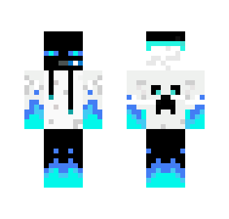 ice ender