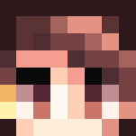 Ascend - Female Minecraft Skins - image 3