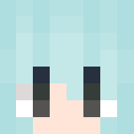 Download Free //Vintage// Skin for Minecraft image 3 //Vintage// - Female Minecraft Skins - image 3
