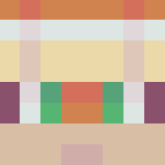 Min Min - ARMS - Female Minecraft Skins - image 3
