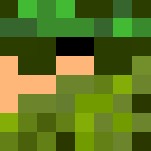 tdhxdtjxy - Male Minecraft Skins - image 3