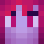 OneShot - Silver - Interchangeable Minecraft Skins - image 3