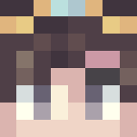 Modern Prince - Male Minecraft Skins - image 3