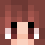 LET ALL EVIL LIVE! - Female Minecraft Skins - image 3