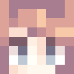 Old Habits Die Hard - Female Minecraft Skins - image 3
