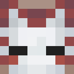 modern ANBU - Female Minecraft Skins - image 3