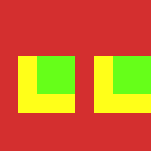 rainbow prsion - Interchangeable Minecraft Skins - image 3