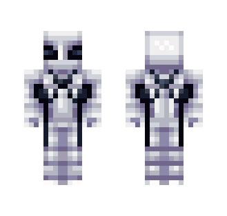 Future Foundation Spider-Man