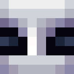 Future Foundation Spider-Man - Comics Minecraft Skins - image 3