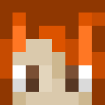 Hetaila-Italy - Male Minecraft Skins - image 3