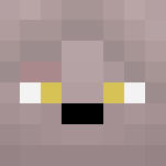 Keith Keiser V.2! - Male Minecraft Skins - image 3