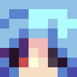 revamped - Female Minecraft Skins - image 3