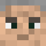 Walking Dead Carol season 6 - Female Minecraft Skins - image 3