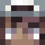 Anchored | St with ITimes - Female Minecraft Skins - image 3