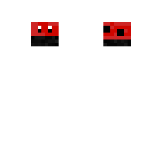 For qwerty55