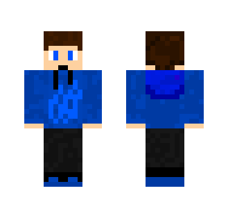 TBNRhoodie(fixed)