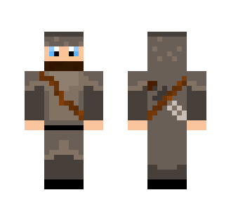 Squire