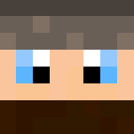 Squire - Male Minecraft Skins - image 3