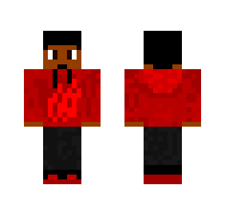 TBNRhoodie(fixed)