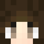 ¤sleepu¤ - Female Minecraft Skins - image 3