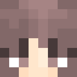 spring - Female Minecraft Skins - image 3
