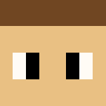 Cloathes meets skin - Male Minecraft Skins - image 3