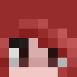 Øh my jØsh im sØ dun with you - Female Minecraft Skins - image 3