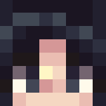 yandere chan- Ayano Aishi - Female Minecraft Skins - image 3