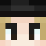 Save me K.SJ - Male Minecraft Skins - image 3