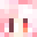 Download Free ????Monomi???? (Danganronpa) Skin for Minecraft image 3 ????Monomi???? (Danganronpa) - Female Minecraft Skins - image 3