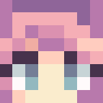 stripes - Female Minecraft Skins - image 3