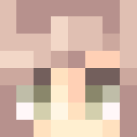 Trade Mistakes // Requests Closed - Female Minecraft Skins - image 3