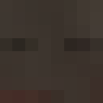 A Menacing Monk - Other Minecraft Skins - image 3