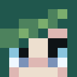 Friend's request - Male Minecraft Skins - image 3