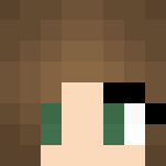 яσѕє || Summer's Here! - Female Minecraft Skins - image 3