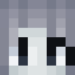 ♡ Temmie ♡ - Female Minecraft Skins - image 3
