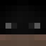 Arkham Origins: Batman - Batman Minecraft Skins - image 3