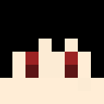 Persona 5 - Joker/Protagonist - Male Minecraft Skins - image 3
