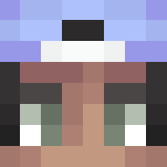 ???? yellow - Male Minecraft Skins - image 3