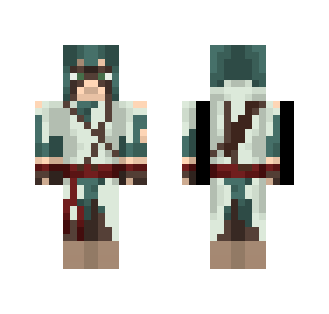 Assassin