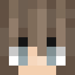Download Free Minecraft Girl Skin Skin for Minecraft image 3 Minecraft Girl Skin - Girl Minecraft Skins - image 3