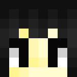 Raqueltale: Jill - Female Minecraft Skins - image 3
