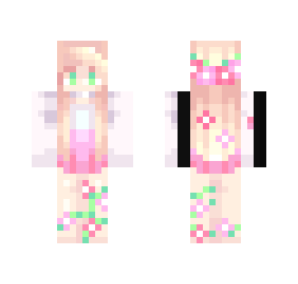summer aesthetic ????