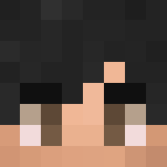Me at the Party - Male Minecraft Skins - image 3