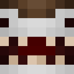 Skull crawler - Male Minecraft Skins - image 3
